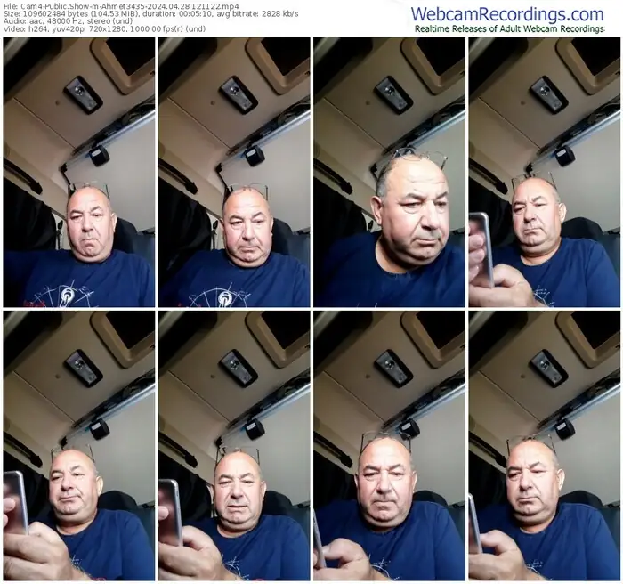 cam4-ahmet3435-04-28-2024-12-11-22