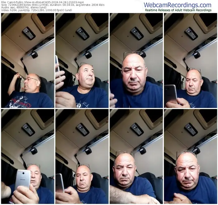 cam4-ahmet3435-04-28-2024-12-19-33