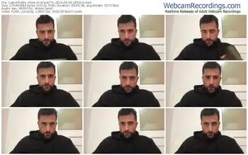 cam4-alex877x-04-28-2024-18-50-14