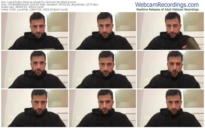 cam4-alex877x-04-28-2024-18-50-14