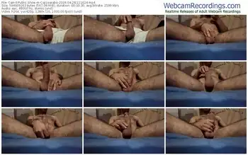 cam4-cazzoarabo-04-28-2024-11-16-24