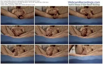 cam4-cazzoarabo-04-28-2024-13-16-27