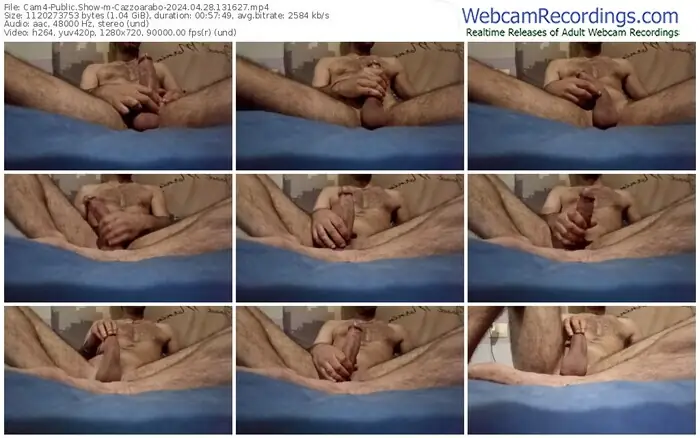 cam4-cazzoarabo-04-28-2024-13-16-27