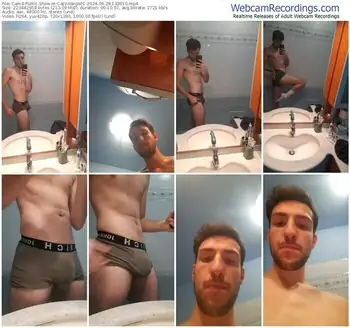 cam4-cazzolargo01-04-28-2024-13-30-10