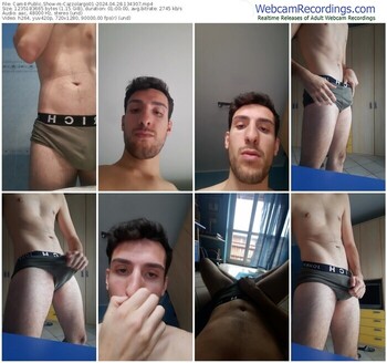 cam4-cazzolargo01-04-28-2024-13-43-07