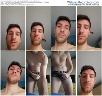 cam4-cazzolargo01-04-28-2024-14-44-19