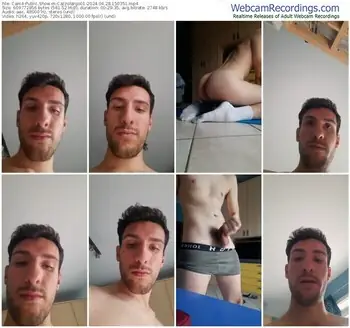 cam4-cazzolargo01-04-28-2024-15-03-51