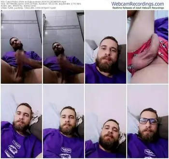 cam4-dascavernas-04-28-2024-08-05-35