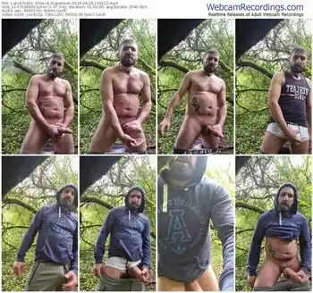 cam4-doperman-04-28-2024-13-42-22