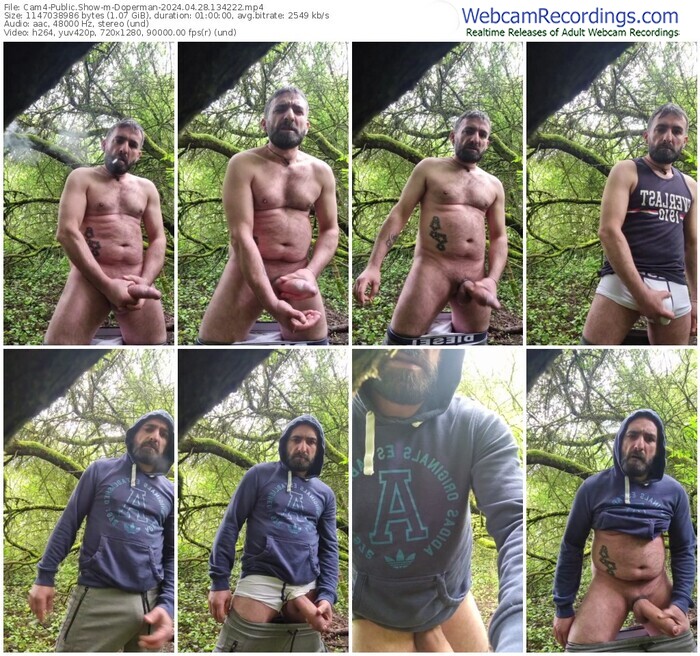 cam4-doperman-04-28-2024-13-42-22