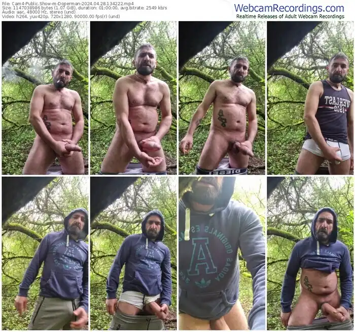 cam4-doperman-04-28-2024-13-42-22