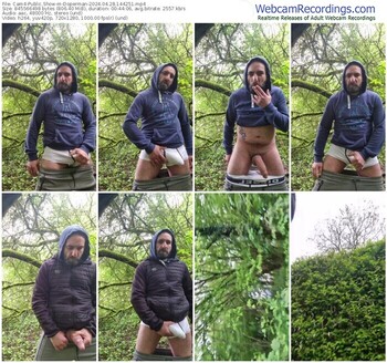 cam4-doperman-04-28-2024-14-42-51