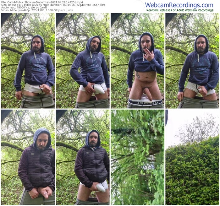 cam4-doperman-04-28-2024-14-42-51