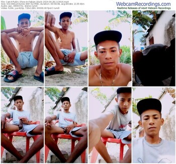 cam4-fabian_black-04-28-2024-11-39-16