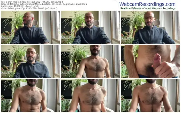 cam4-fla85-04-28-2024-10-56-00