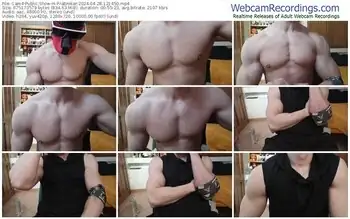 cam4-frabroker-04-28-2024-12-14-50