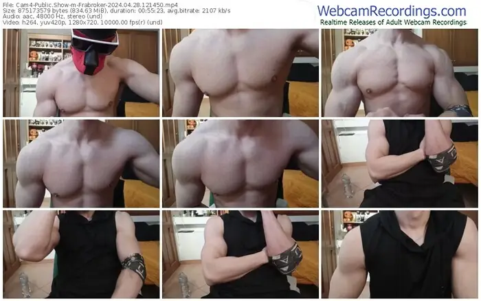 cam4-frabroker-04-28-2024-12-14-50