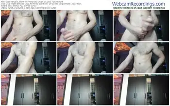 cam4-frenzis61-04-28-2024-17-29-39