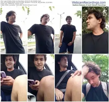 cam4-freyrstyle-04-28-2024-13-44-29