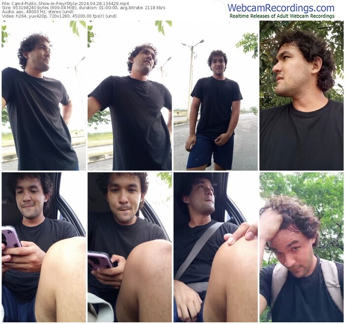 cam4-freyrstyle-04-28-2024-13-44-29