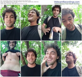 cam4-freyrstyle-04-28-2024-15-52-33