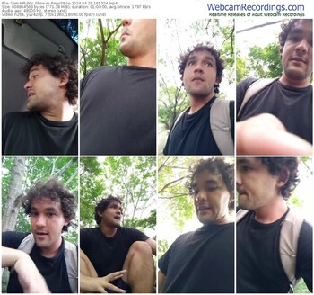 cam4-freyrstyle-04-28-2024-16-53-24