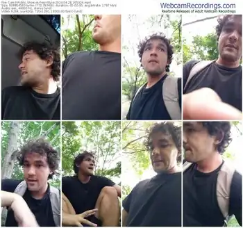 cam4-freyrstyle-04-28-2024-16-53-24