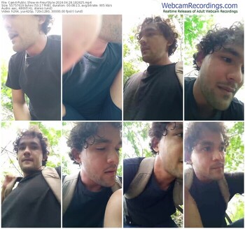 cam4-freyrstyle-04-28-2024-18-26-25