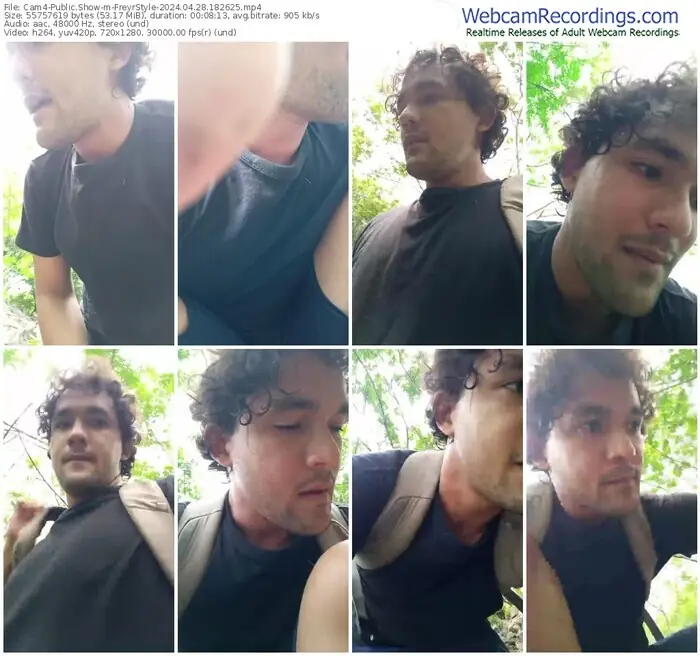 cam4-freyrstyle-04-28-2024-18-26-25