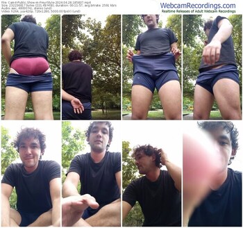 cam4-freyrstyle-04-28-2024-18-58-37