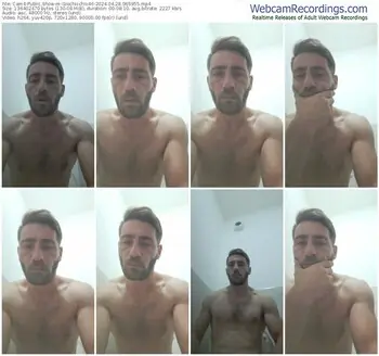 cam4-giochicchio46-04-28-2024-06-59-55