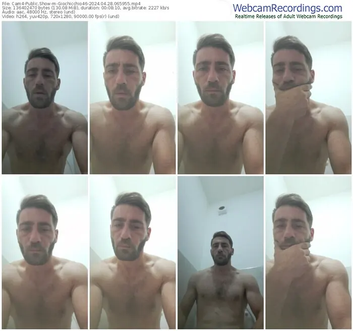 cam4-giochicchio46-04-28-2024-06-59-55