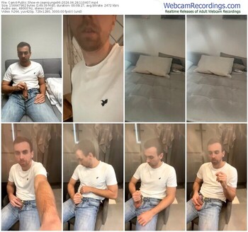 cam4-jeansjunge96-04-28-2024-11-04-07