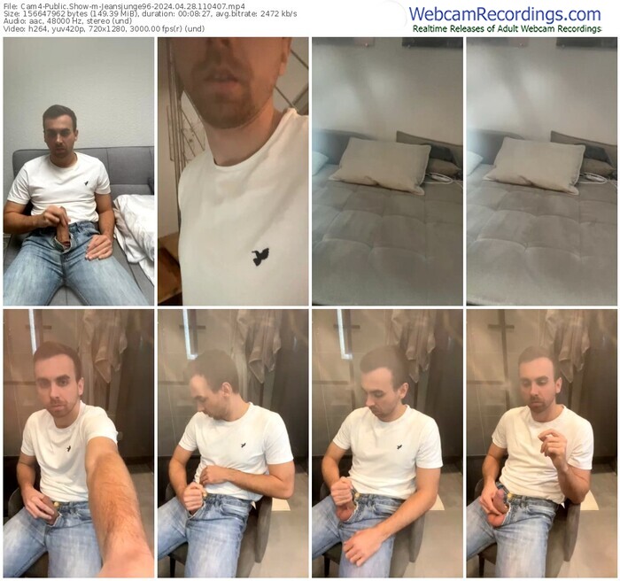 cam4-jeansjunge96-04-28-2024-11-04-07