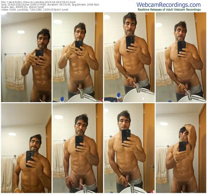 cam4-latinbrp-04-28-2024-07-01-47