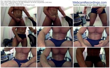 cam4-macholutador-04-28-2024-00-08-46