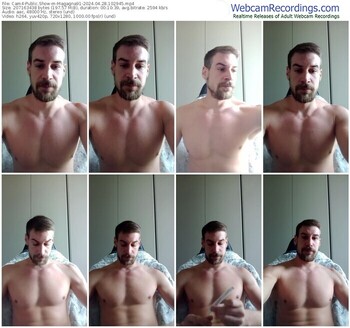 cam4-magagna91-04-28-2024-10-29-45