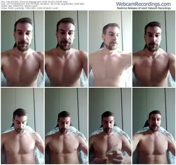 cam4-magagna91-04-28-2024-10-29-45