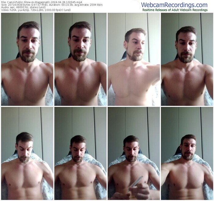 cam4-magagna91-04-28-2024-10-29-45
