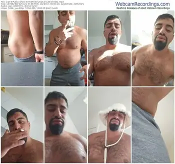 cam4-mert040-04-28-2024-07-46-31