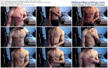 cam4-mikesfyres-04-28-2024-15-38-11