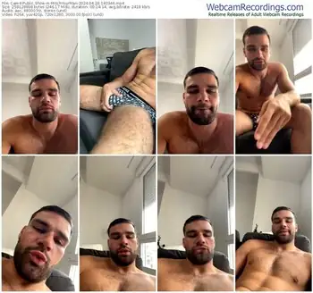 cam4-mitchyourman-04-28-2024-14-03-46