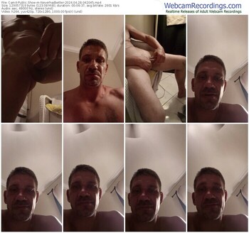 cam4-neverhadbetter-04-28-2024-04-20-45