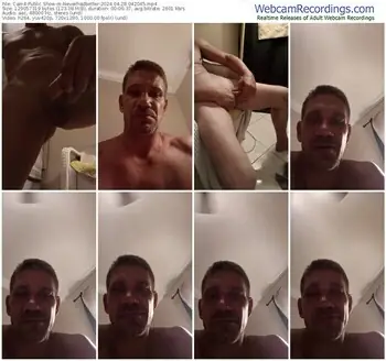 cam4-neverhadbetter-04-28-2024-04-20-45