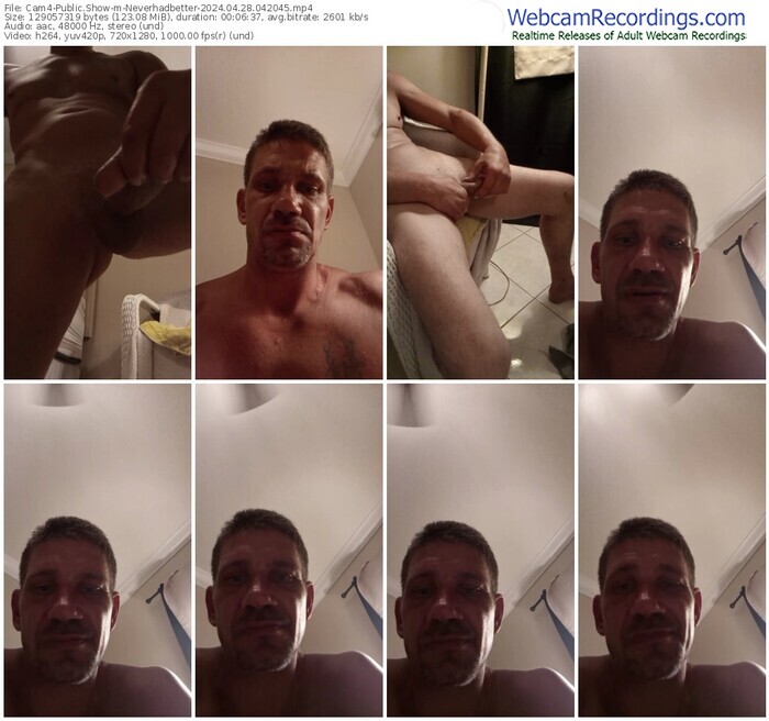 cam4-neverhadbetter-04-28-2024-04-20-45