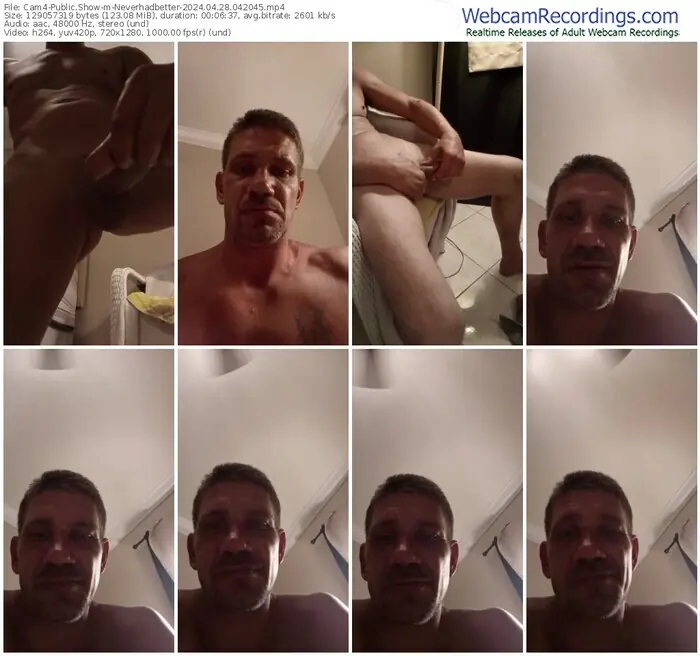 cam4-neverhadbetter-04-28-2024-04-20-45