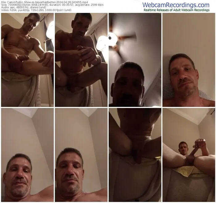 cam4-neverhadbetter-04-28-2024-04-36-55