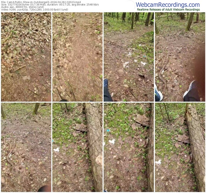 cam4-outdoorgeil1-04-28-2024-13-20-23