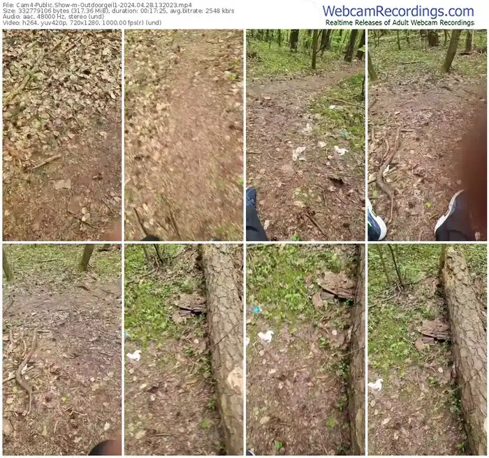 cam4-outdoorgeil1-04-28-2024-13-20-23