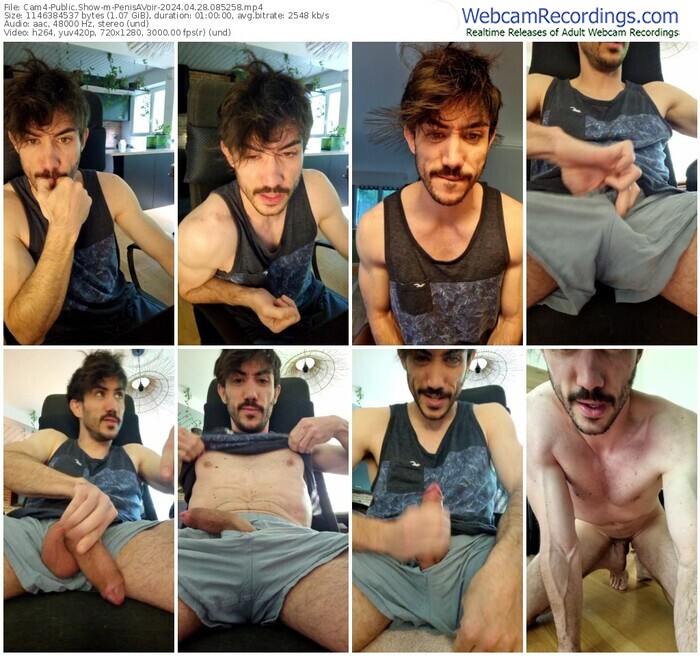 cam4-penisavoir-04-28-2024-08-52-58